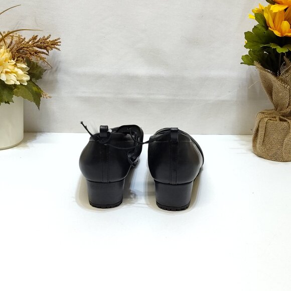 Tredsafe Moulin Slip-Resistant Women's 7 DREAMCELL Anti-Fatigue Moisture-Wicking - Picture 6 of 10